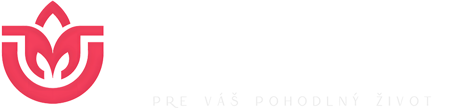 Footer Logo